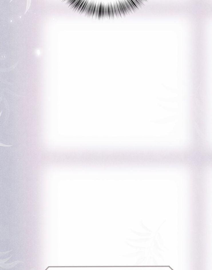 Người Dẫn Đường Có Phải Trùng Sinh Rồi Không 4 trang 49