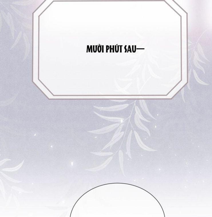 Người Dẫn Đường Có Phải Trùng Sinh Rồi Không 4 trang 50