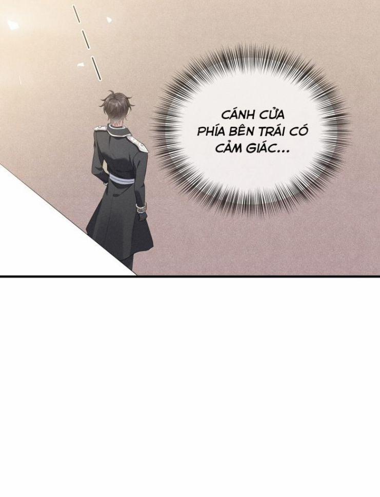 Người Dẫn Đường Có Phải Trùng Sinh Rồi Không 4 trang 62