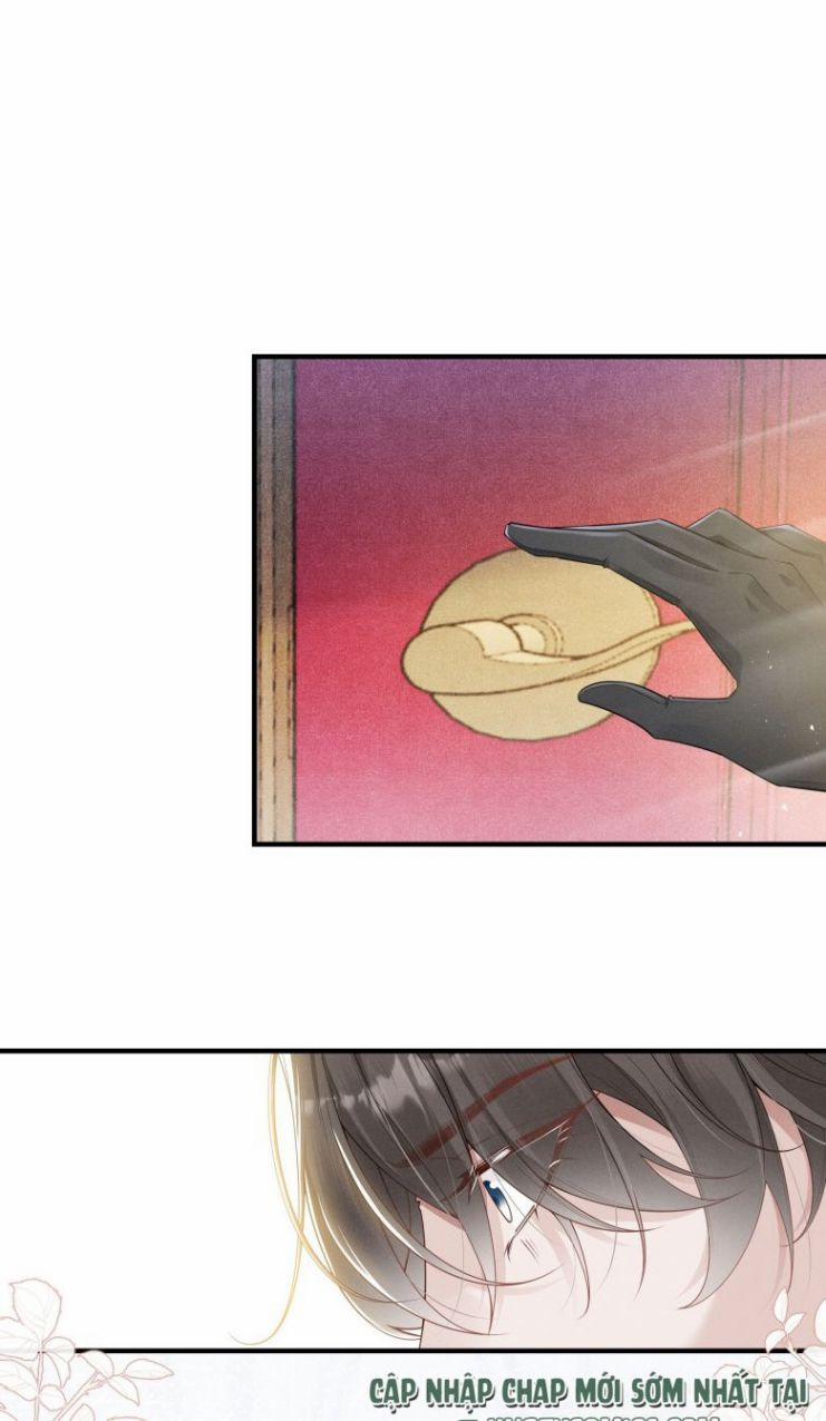 Người Dẫn Đường Có Phải Trùng Sinh Rồi Không 4 trang 63