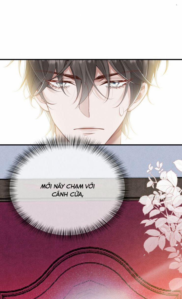 Người Dẫn Đường Có Phải Trùng Sinh Rồi Không 4 trang 66