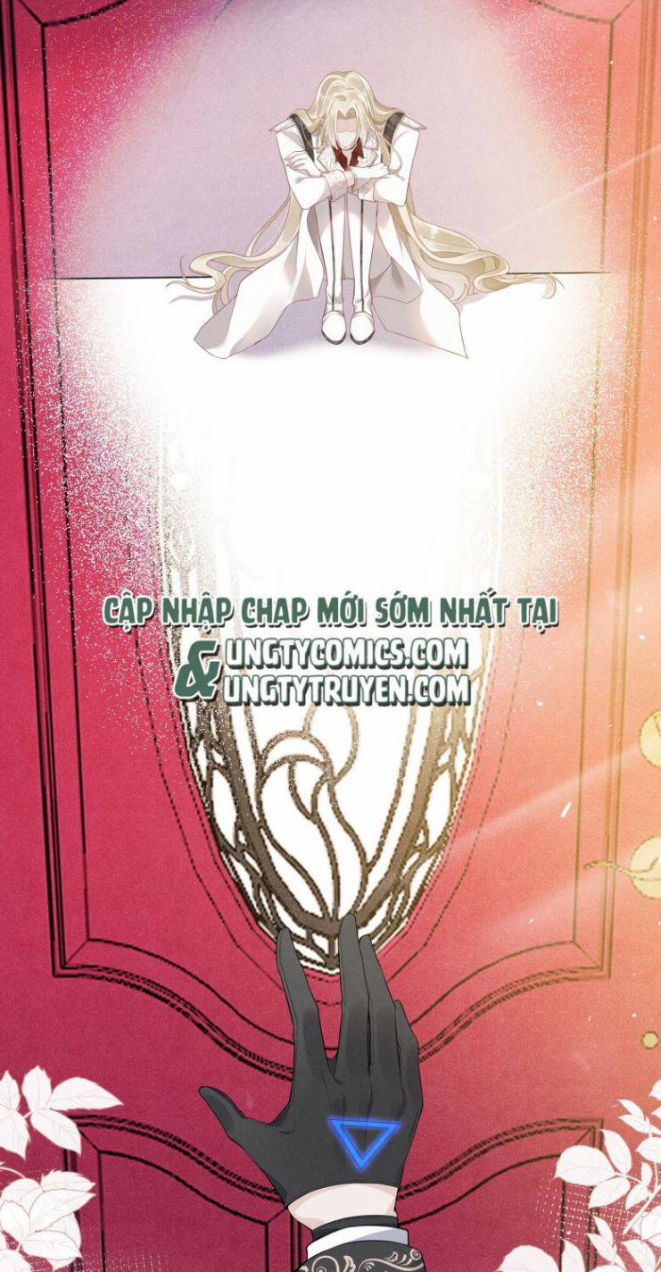 Người Dẫn Đường Có Phải Trùng Sinh Rồi Không 4 trang 67