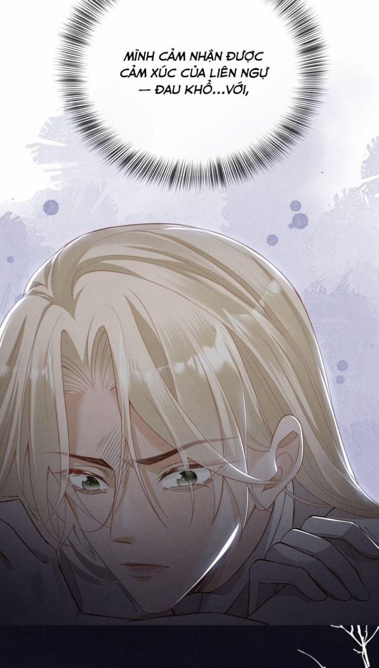 Người Dẫn Đường Có Phải Trùng Sinh Rồi Không 4 trang 69