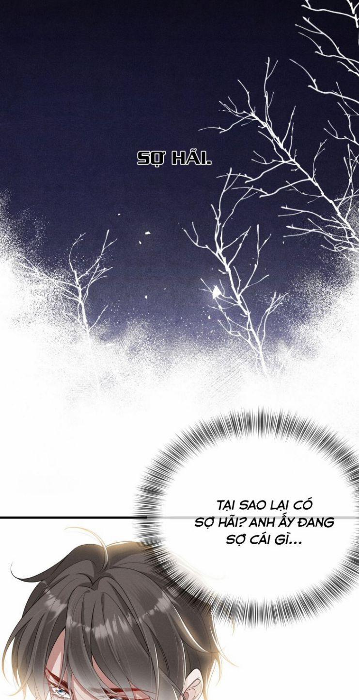 Người Dẫn Đường Có Phải Trùng Sinh Rồi Không 4 trang 70