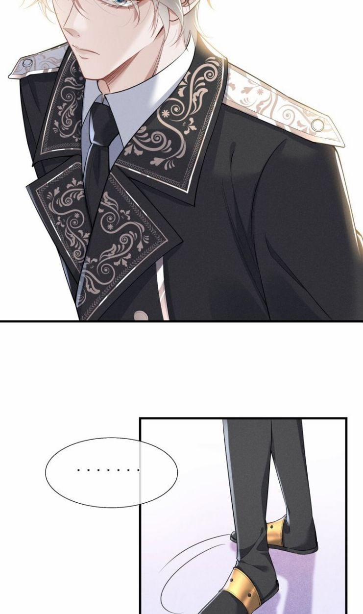 Người Dẫn Đường Có Phải Trùng Sinh Rồi Không 4 trang 71