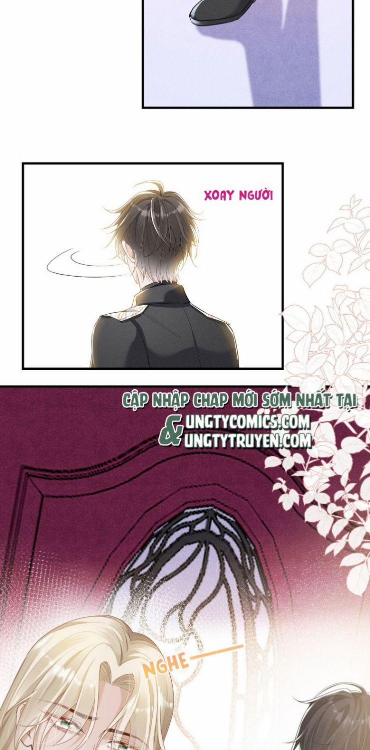 Người Dẫn Đường Có Phải Trùng Sinh Rồi Không 4 trang 72