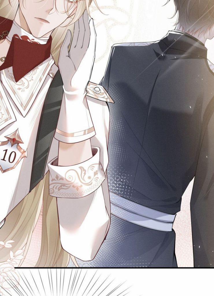 Người Dẫn Đường Có Phải Trùng Sinh Rồi Không 4 trang 73