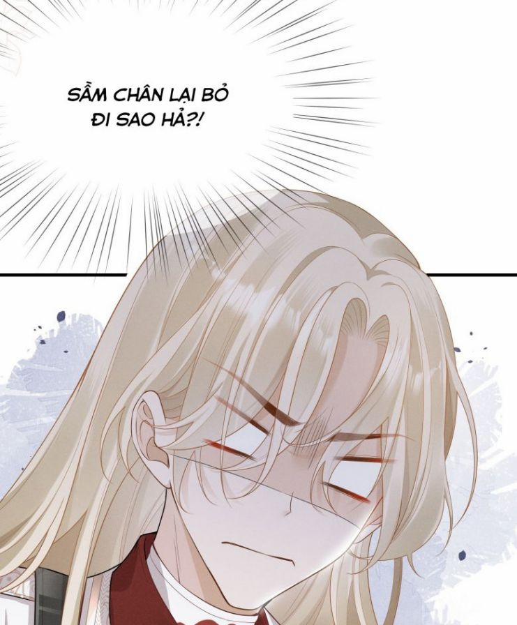 Người Dẫn Đường Có Phải Trùng Sinh Rồi Không 4 trang 74