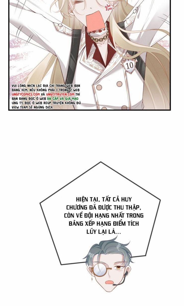 Người Dẫn Đường Có Phải Trùng Sinh Rồi Không 4 trang 76