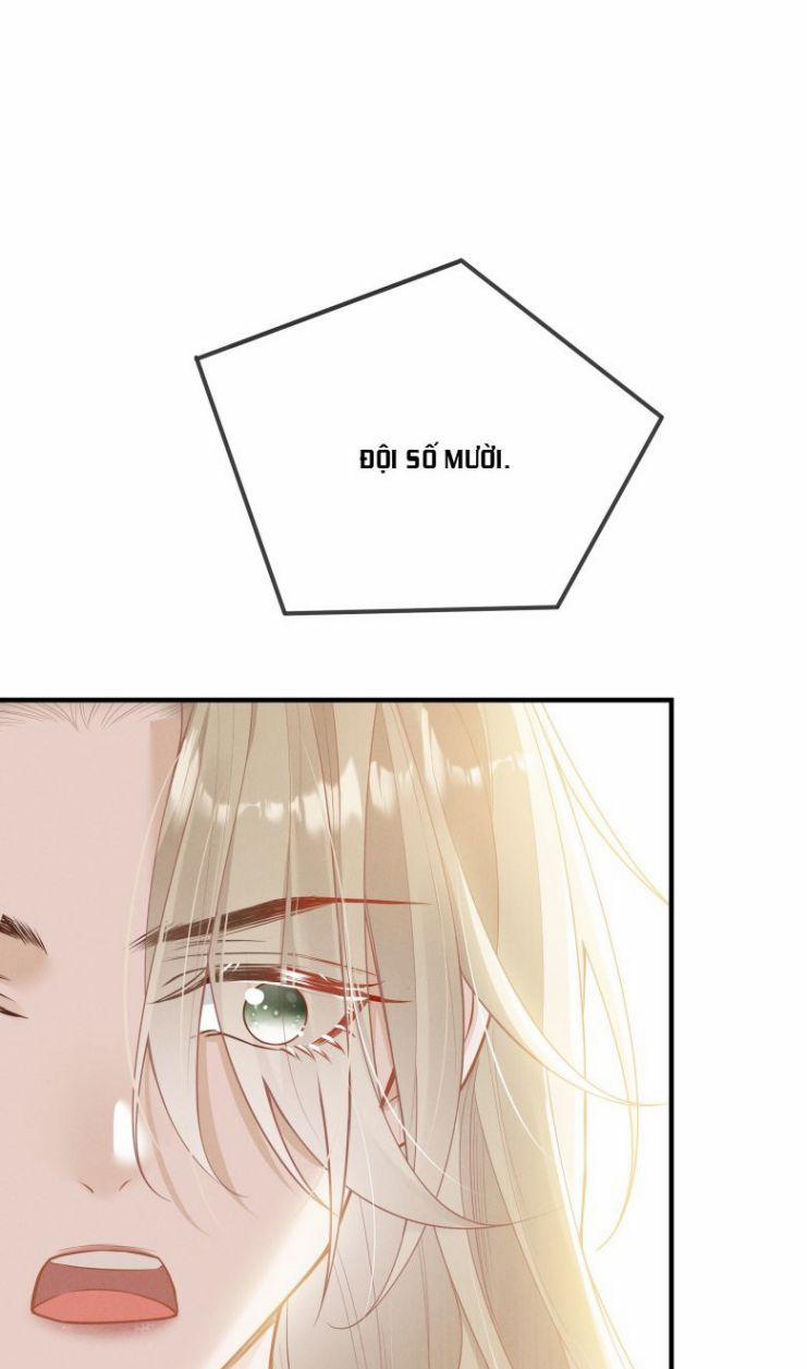 Người Dẫn Đường Có Phải Trùng Sinh Rồi Không 4 trang 77