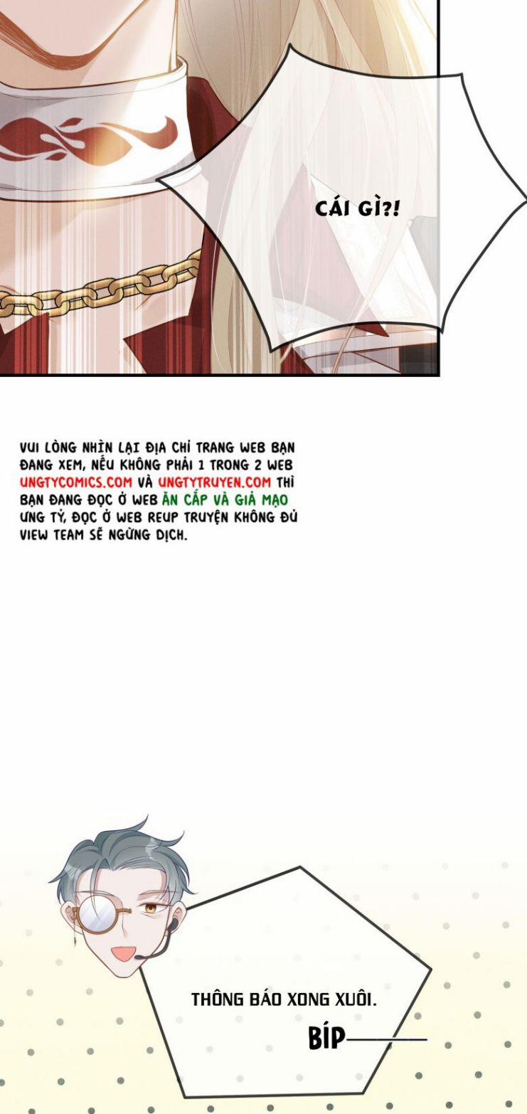 Người Dẫn Đường Có Phải Trùng Sinh Rồi Không 4 trang 78