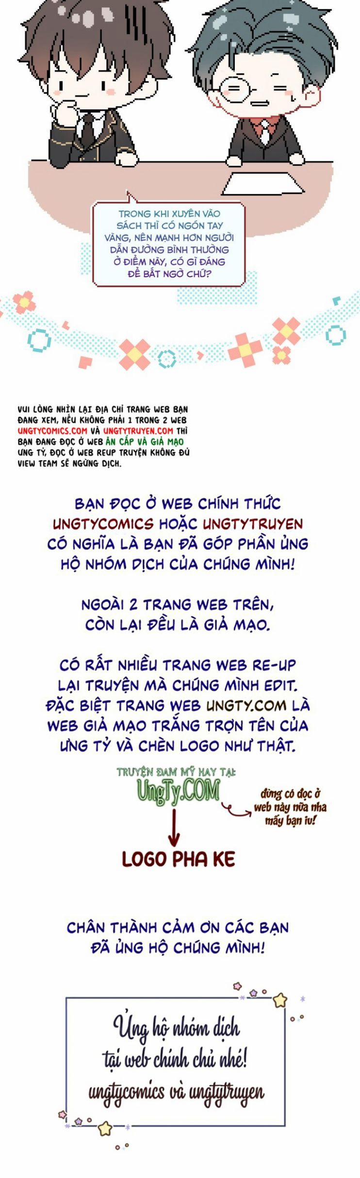 Người Dẫn Đường Có Phải Trùng Sinh Rồi Không 4 trang 89