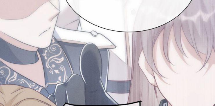 Người Dẫn Đường Có Phải Trùng Sinh Rồi Không 4 trang 9