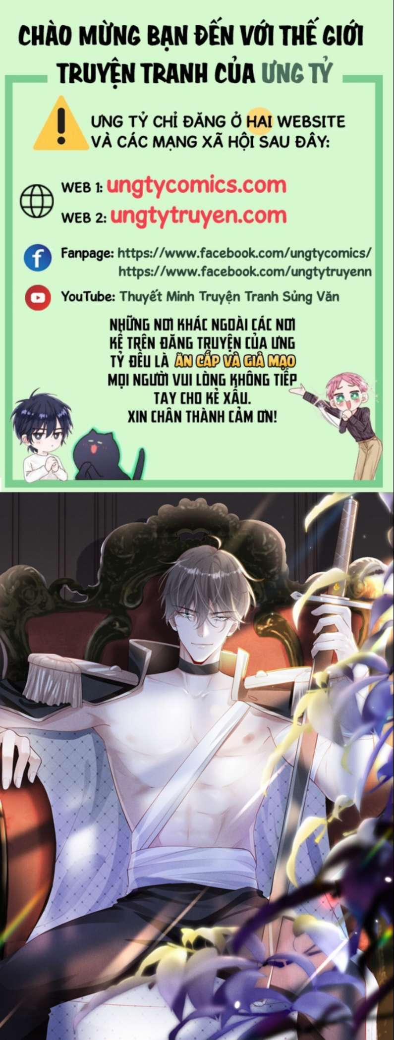 Người Dẫn Đường Có Phải Trùng Sinh Rồi Không 44 trang 0