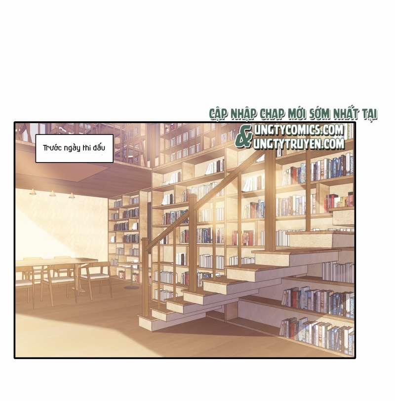 Người Dẫn Đường Có Phải Trùng Sinh Rồi Không 44 trang 2