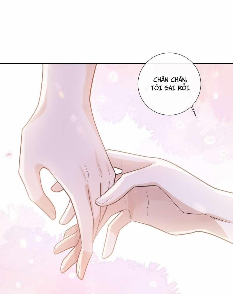 Người Dẫn Đường Có Phải Trùng Sinh Rồi Không 44 trang 34