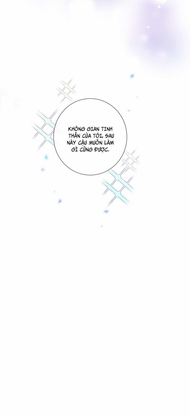 Người Dẫn Đường Có Phải Trùng Sinh Rồi Không 44 trang 36