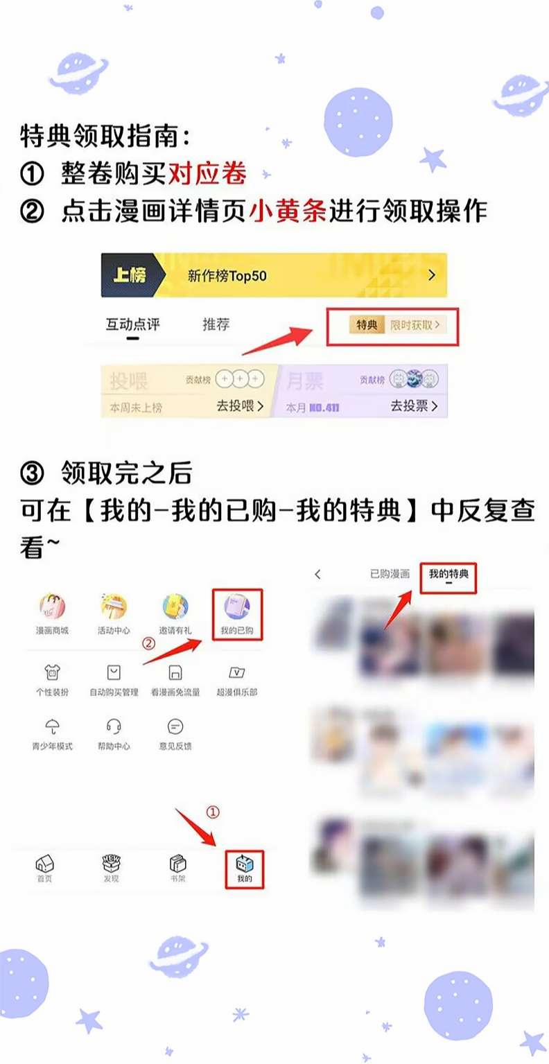 Người Dẫn Đường Có Phải Trùng Sinh Rồi Không 44 trang 38