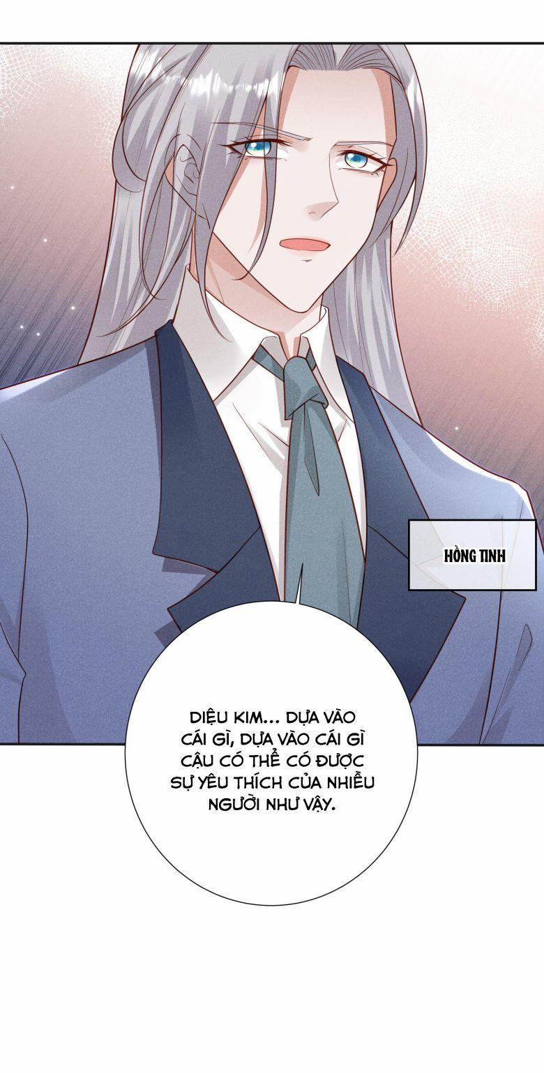 Người Dẫn Đường Có Phải Trùng Sinh Rồi Không 45 trang 24