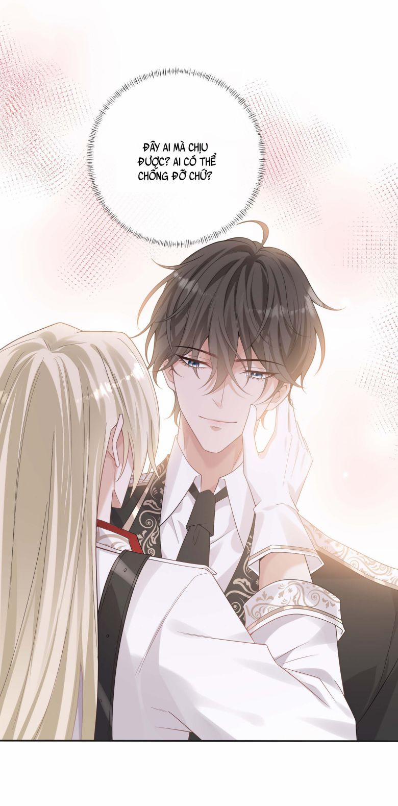 Người Dẫn Đường Có Phải Trùng Sinh Rồi Không 48 trang 17