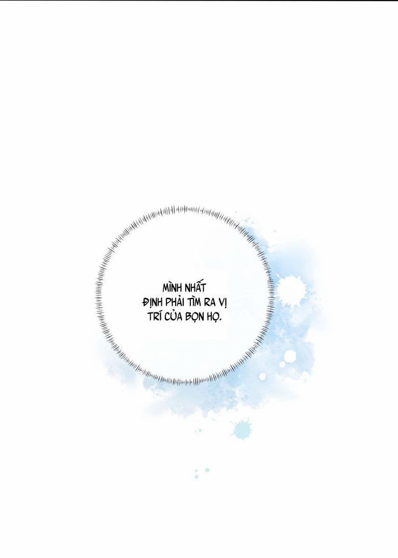 Người Dẫn Đường Có Phải Trùng Sinh Rồi Không 48 trang 20