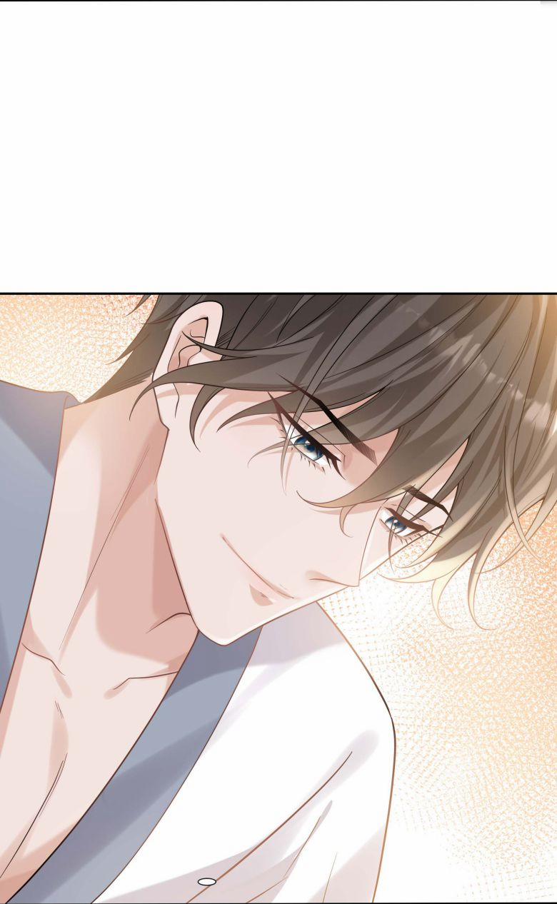 Người Dẫn Đường Có Phải Trùng Sinh Rồi Không 48 trang 24