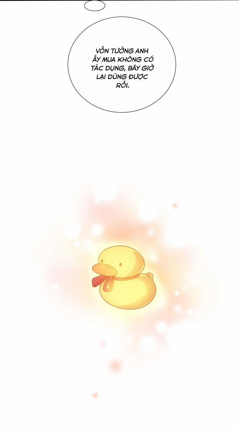 Người Dẫn Đường Có Phải Trùng Sinh Rồi Không 48 trang 25