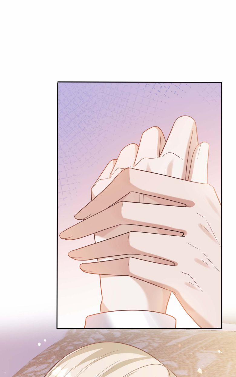 Người Dẫn Đường Có Phải Trùng Sinh Rồi Không 48 trang 31