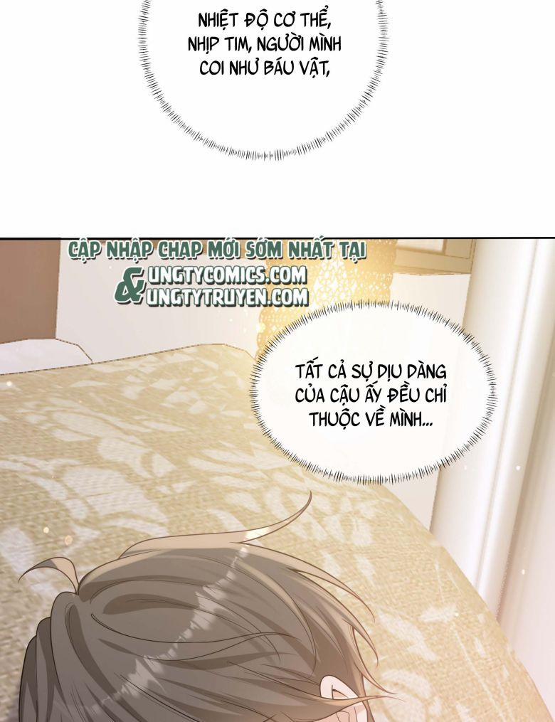 Người Dẫn Đường Có Phải Trùng Sinh Rồi Không 48 trang 33