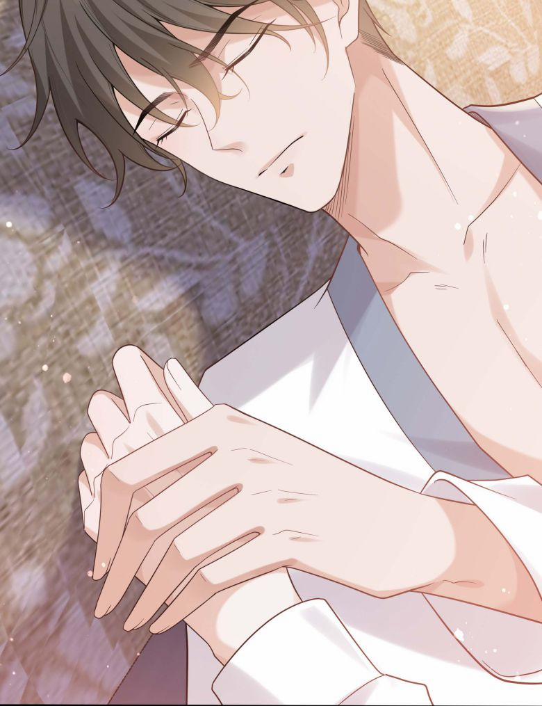 Người Dẫn Đường Có Phải Trùng Sinh Rồi Không 48 trang 34