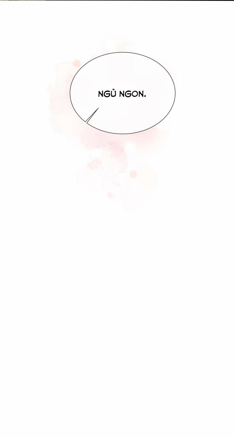 Người Dẫn Đường Có Phải Trùng Sinh Rồi Không 48 trang 35