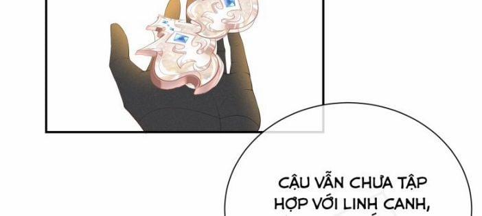 Người Dẫn Đường Có Phải Trùng Sinh Rồi Không 5 trang 1