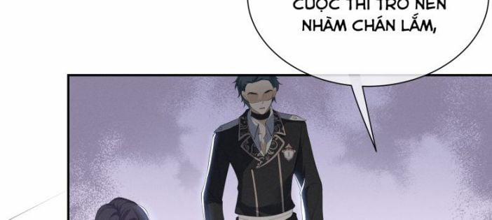 Người Dẫn Đường Có Phải Trùng Sinh Rồi Không 5 trang 12