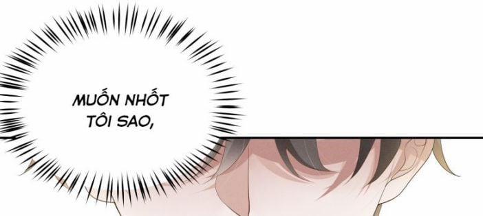 Người Dẫn Đường Có Phải Trùng Sinh Rồi Không 5 trang 16