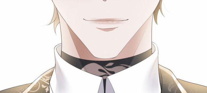 Người Dẫn Đường Có Phải Trùng Sinh Rồi Không 5 trang 17