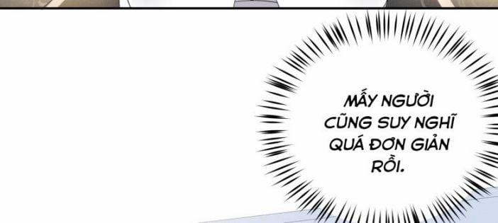 Người Dẫn Đường Có Phải Trùng Sinh Rồi Không 5 trang 18