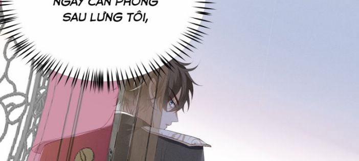 Người Dẫn Đường Có Phải Trùng Sinh Rồi Không 5 trang 20