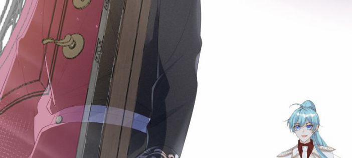 Người Dẫn Đường Có Phải Trùng Sinh Rồi Không 5 trang 21