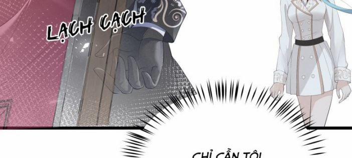 Người Dẫn Đường Có Phải Trùng Sinh Rồi Không 5 trang 22