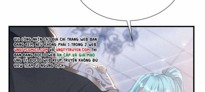 Người Dẫn Đường Có Phải Trùng Sinh Rồi Không 5 trang 25