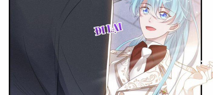 Người Dẫn Đường Có Phải Trùng Sinh Rồi Không 5 trang 26