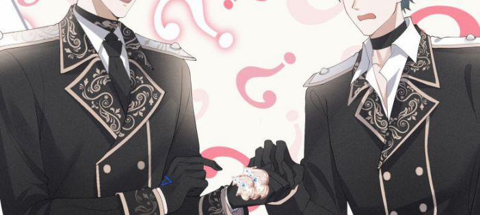 Người Dẫn Đường Có Phải Trùng Sinh Rồi Không 5 trang 3