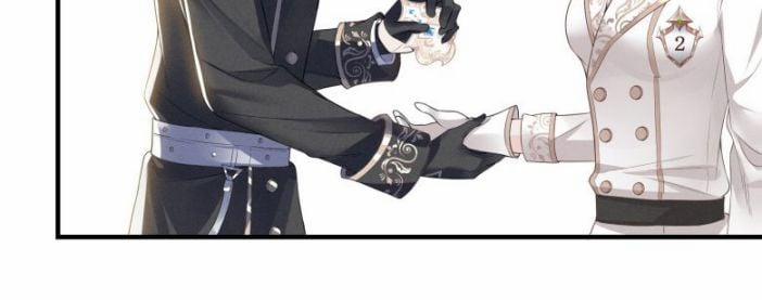 Người Dẫn Đường Có Phải Trùng Sinh Rồi Không 5 trang 30