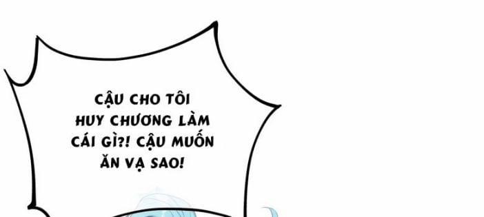 Người Dẫn Đường Có Phải Trùng Sinh Rồi Không 5 trang 31