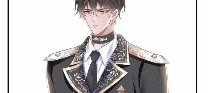 Người Dẫn Đường Có Phải Trùng Sinh Rồi Không 5 trang 35