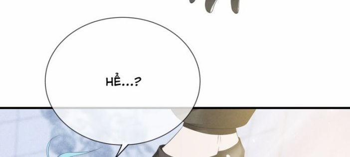 Người Dẫn Đường Có Phải Trùng Sinh Rồi Không 5 trang 37