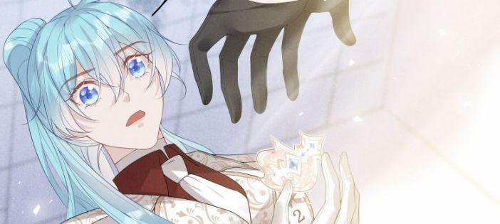 Người Dẫn Đường Có Phải Trùng Sinh Rồi Không 5 trang 38