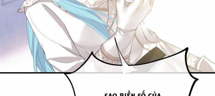 Người Dẫn Đường Có Phải Trùng Sinh Rồi Không 5 trang 39