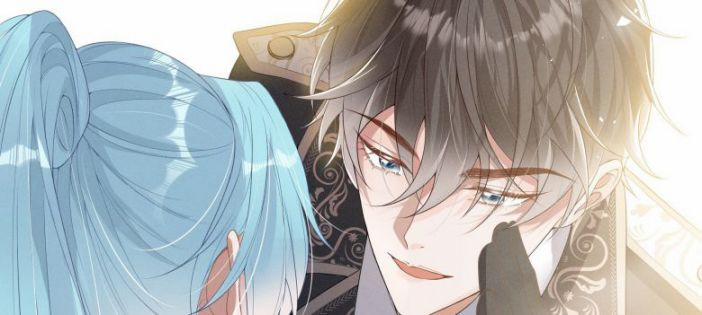 Người Dẫn Đường Có Phải Trùng Sinh Rồi Không 5 trang 43