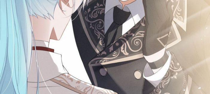 Người Dẫn Đường Có Phải Trùng Sinh Rồi Không 5 trang 44